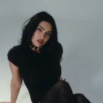 Rahasia Diet Megan Fox, Tetap Langsing dan Bugar di Usia 40