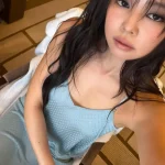 Tren Rockstar Girlfriend Kembali Populer, Gaya Grunge dan Glam Jadi Andalan