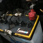 Cara Merawat Aki Basah dan Kering agar Tetap Awet dan Optimal