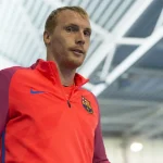 5 Pemain yang Pernah Juara Liga Champions tetapi Jarang Diingat