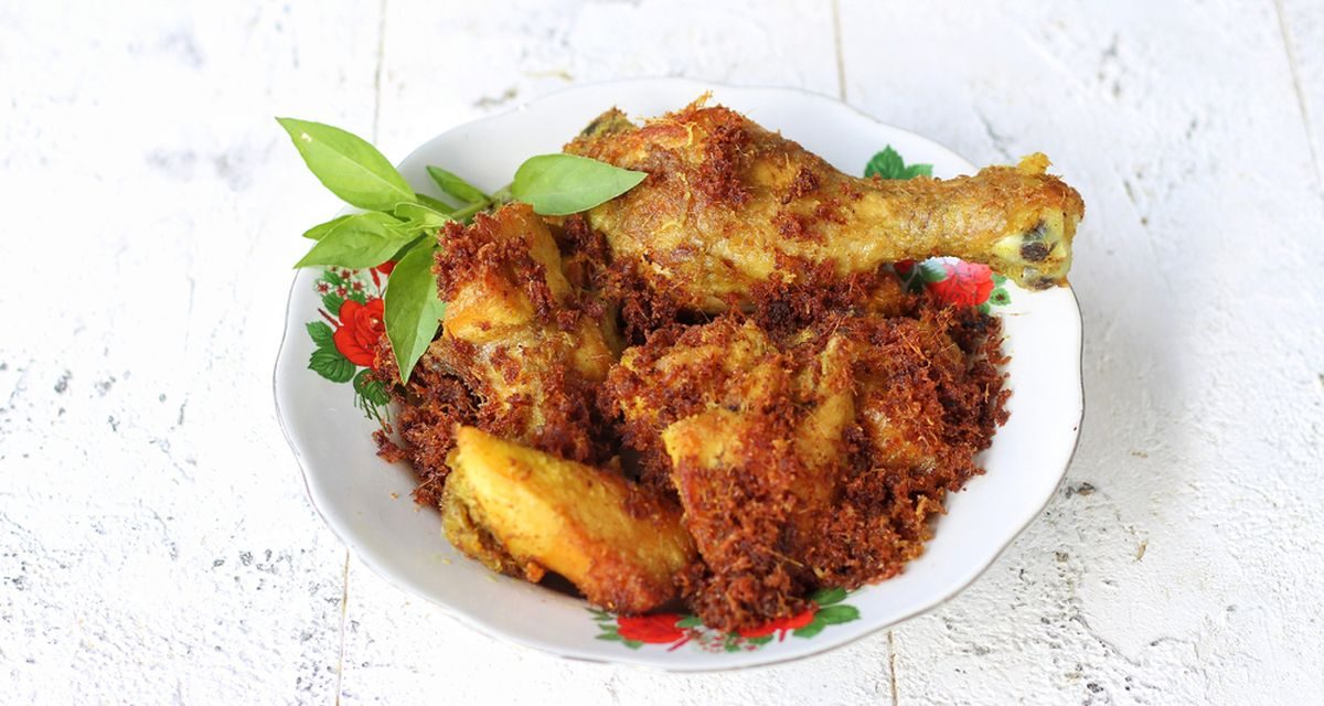 5 Tempat Makan Legendaris di Semarang yang Wajib Dicoba saat Wisata Kuliner