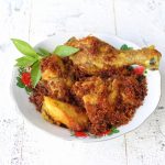 5 Tempat Makan Legendaris di Semarang yang Wajib Dicoba saat Wisata Kuliner