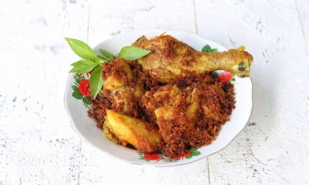 5 Tempat Makan Legendaris di Semarang yang Wajib Dicoba saat Wisata Kuliner