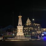 5 Destinasi Wisata di Yogyakarta untuk Liburan, dari Taman Sari hingga Tugu Jogja