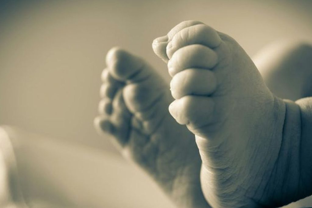 Kebakaran RS PIMS Islamabad Pakistan yang menewaskan belasan bayi baru lahir