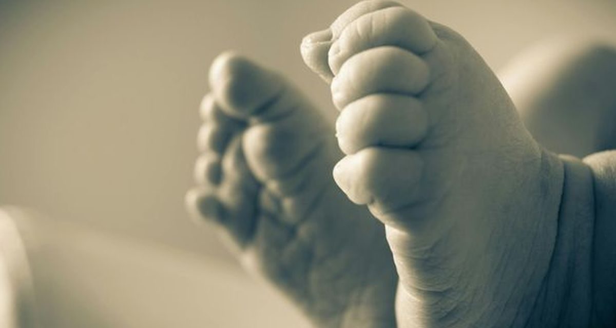 Kebakaran RS PIMS Islamabad Tewaskan Belasan Bayi, PM Pakistan Perintahkan Investigasi