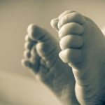 Kebakaran RS PIMS Islamabad Tewaskan Belasan Bayi, PM Pakistan Perintahkan Investigasi