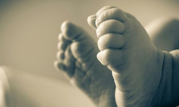 Kebakaran RS PIMS Islamabad Tewaskan Belasan Bayi, PM Pakistan Perintahkan Investigasi
