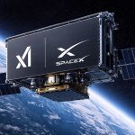 Grok 4.6 Resmi Meluncur, Performa AI Terbaru Elon Musk Makin Kompetitif
