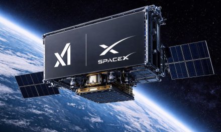 Grok 4.6 Resmi Meluncur, Performa AI Terbaru Elon Musk Makin Kompetitif