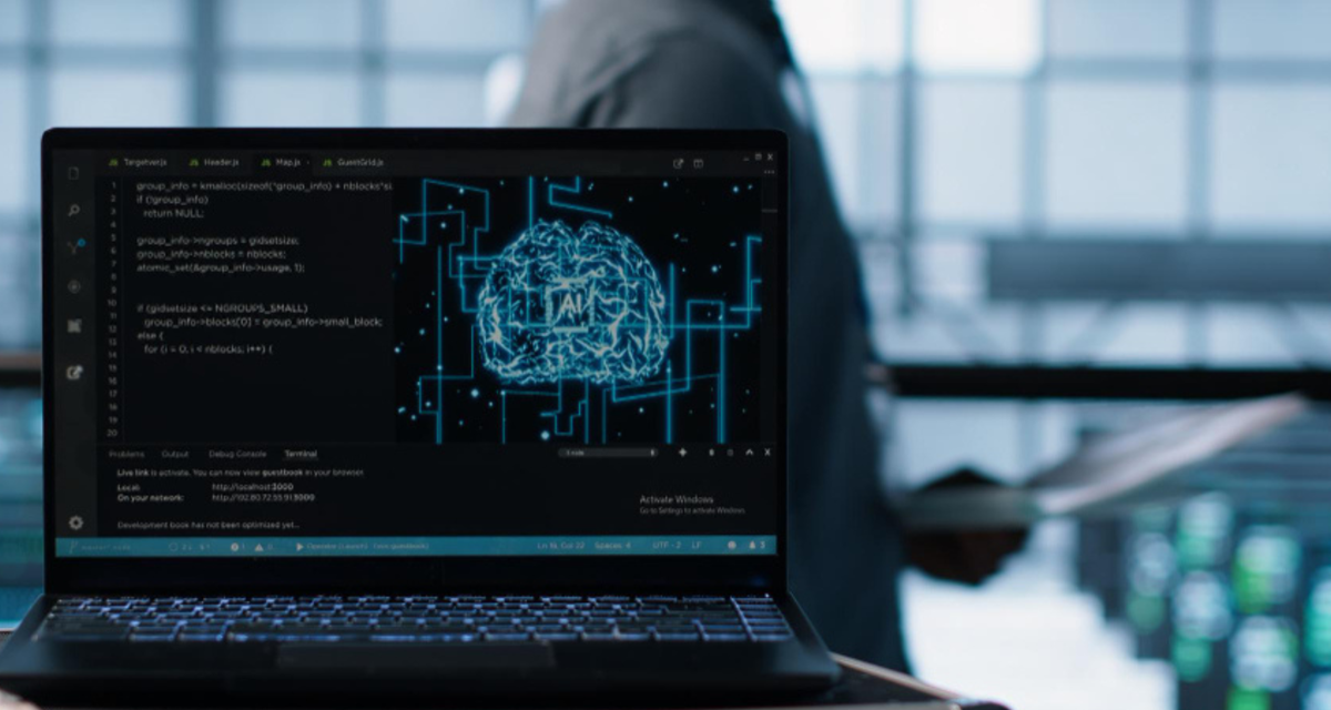 AI Belum Jadi Solusi Produktivitas, Ini Fakta dari Riset Terbaru