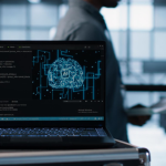 AI Belum Jadi Solusi Produktivitas, Ini Fakta dari Riset Terbaru