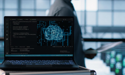 AI Belum Jadi Solusi Produktivitas, Ini Fakta dari Riset Terbaru