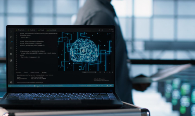 AI Belum Jadi Solusi Produktivitas, Ini Fakta dari Riset Terbaru