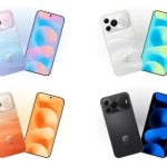 Huawei Nova 16 SE Resmi Meluncur dengan Baterai 8.500 mAh
