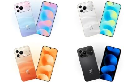 Huawei Nova 16 SE Resmi Meluncur dengan Baterai 8.500 mAh