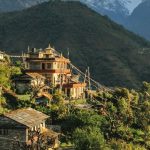 Nepal Mulai Terapkan e-Visa pada 17 Agustus 2026, Visa on Arrival Tetap Tersedia