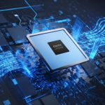 CXMT Rampungkan Validasi LPDDR6, Siap Ramaikan Persaingan Chip Memori Mobile
