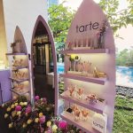 Tarte Cosmetics Resmi Hadir di Indonesia, Begini Cara Memilih Shade Concealer yang Tepat