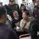 BGN Beri Peringatan Tegas Usai 353 Siswa Berastagi Diduga Keracunan MBG