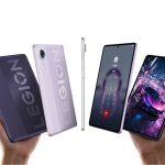 Lenovo Legion Y700 AI Resmi Meluncur Bawa Snapdragon 8 Elite Gen 5 dan Layar OLED 165 Hz