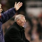 Generasi Baru Pelatih Sepak Bola, Mantan Anak Asuh Arsene Wenger Mulai Bersinar