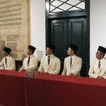 Kisah Perjalanan Indonesia Raya Dari Lagu Perjuangan Hingga Simbol Negara