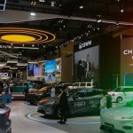 Toyota Kuasai GIIAS 2026, Merek China Makin Agresif Kejar Pasar Indonesia