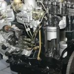 Kenali Kelebihan dan Kekurangan Mesin Diesel Sebelum Membeli Mobil