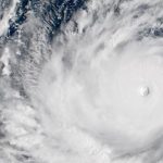 Banjir Filipina Berdampak pada 8,8 Juta Warga, Pemerintah Siapkan Jutaan Paket Bantuan