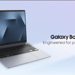 Samsung Galaxy Book 6 Versi Terjangkau Meluncur, Harga Mulai Rp14,2 Juta