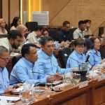 BGN Batalkan Pengadaan Layar LED Rp 535,3 Miliar, Sudaryono Ungkap Alasannya