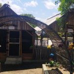 Wisata Bojong Asri Bantul, Nikmati Sungai Opak dan Aktivitas Seru