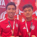 Bali United vs Isenmulang: Serdadu Tridatu Bidik 3 Poin