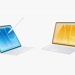 Huawei MatePad Air 2026 Meluncur, Bawa Layar OLED PaperMatte
